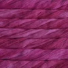 Malabrigo Lace